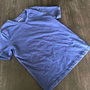 Boys - Gap - Size 6-7